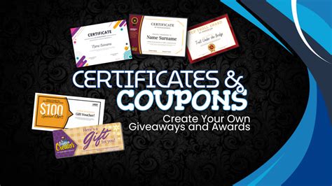 coupon certificate figgerits|(syn.) Coupon, certificate Figgerits.
